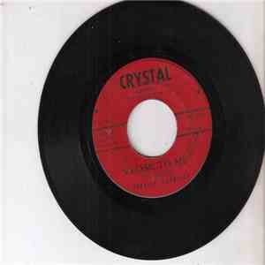 Derrick Harriott - Close To Me / It's Alright