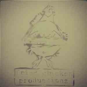 Dj Grazzhoppa - Ruwe Beatz