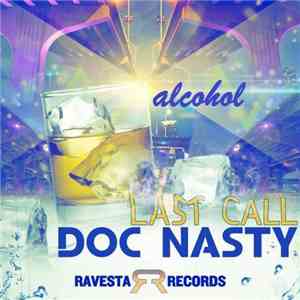 Doc Nasty - Last Call
