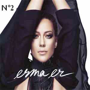 Esma Er - No 2