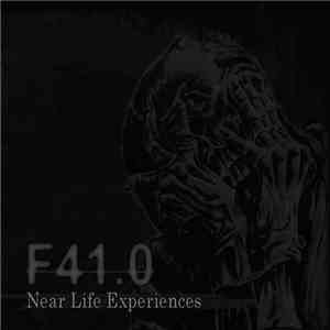 F 41.0 - Near Life Experiences