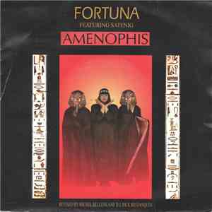 Fortuna - Amenophis