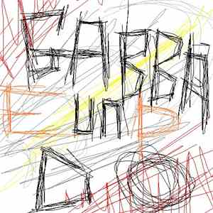Hakka  - Gabba Un Do EP