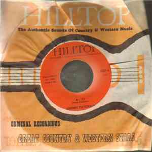 Johnny Paycheck - A-11 / Where (In The World)