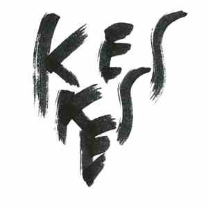 Kes - Duets