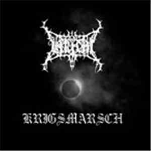 Krigsmarsch / Ukjent - Split