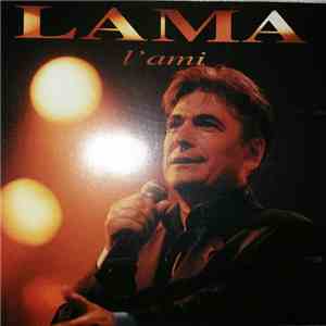 Lama - L'Ami
