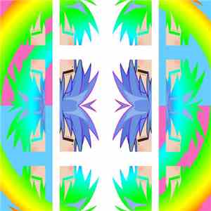 Laser Imouto - Selected Noise Works 56-100
