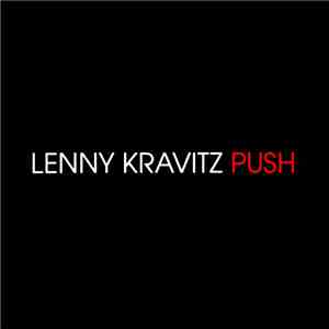 Lenny Kravitz - Push