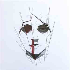 Lulu Rouge - The Song Is In The Drum