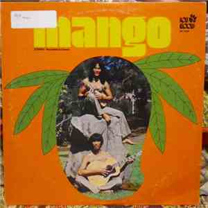 Mango  - A New Taste Of Mango