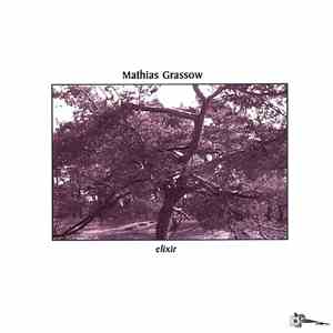 Mathias Grassow - Elixir
