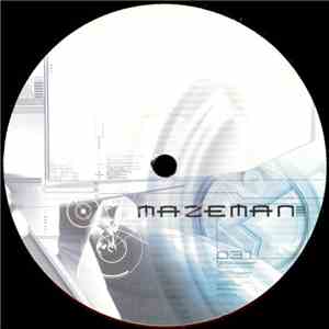 Max Savietto Presents Trance Town - The Silence