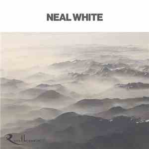Neal White - Zeitraffer