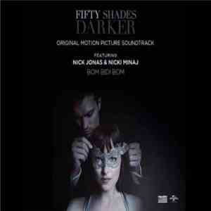 Nick Jonas & Nicki Minaj - Bom Bidi Bom