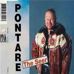 Pontare - The Seer