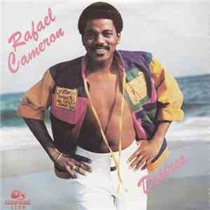 Rafael Cameron - Desires / Angel Eyes