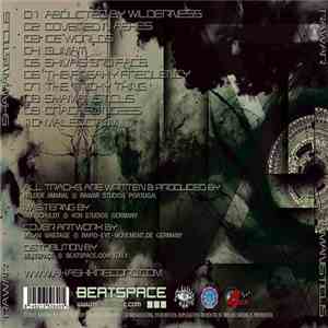 Rawar - Shamanisticus