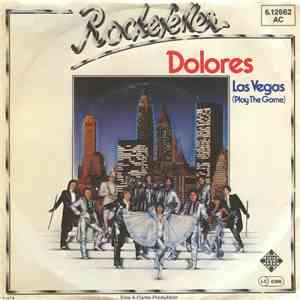 Rockefeller  - Dolores