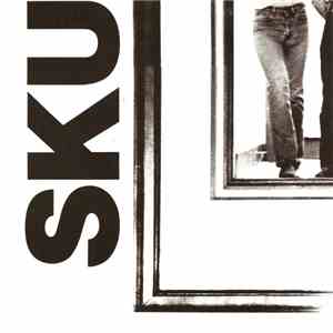 Skunks  - Special Two Record Set - Six Songs