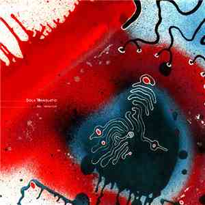 Sola Translatio - Ad Infinitum