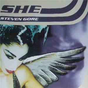 Steven Gore - She