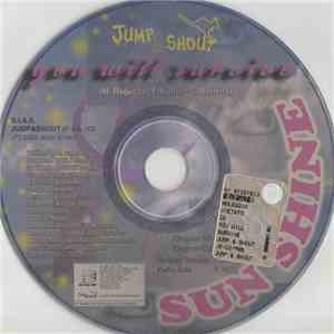 Sun Shine - You Will Survive