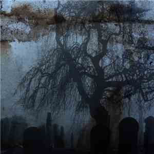 The Flesh, Full Of Black Sand / Tanner Garza - Split