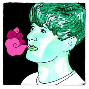 Thee Oh Sees - Daytrotter Session