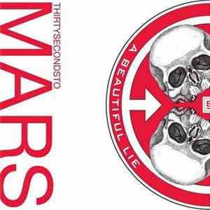 Thirty Seconds To Mars - A Beautiful Lie