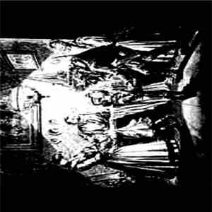 Thy Krampus - Election Day