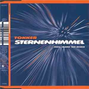 Tokker - Sternenhimmel