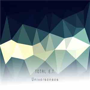 TOTAL E.T. - Universenses