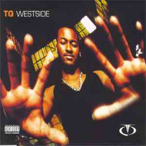 TQ - Westside