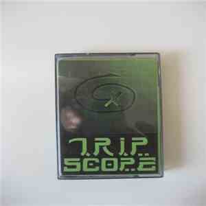 Trip Scope  - Demo