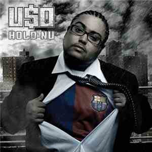 U$O - Hold Nu!