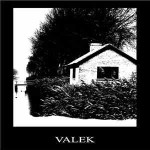Valek - S/T