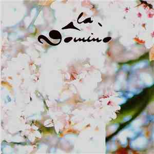 Various - La Domino