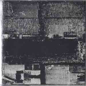 Various - Underground Canada