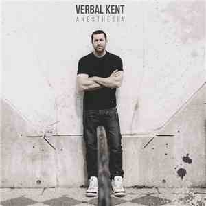 Verbal Kent - Anesthesia