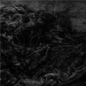 Abstracter / Dark Circles - Abstracter / Dark Circles