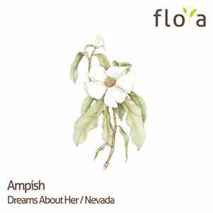 Ampish - Dreams About Her/Nevada