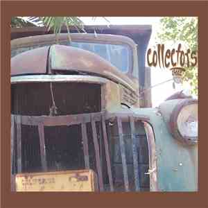 Autolect - Collectors Choice