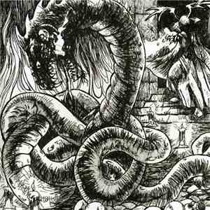 Begrime Exemious - Visions Of The Scourge