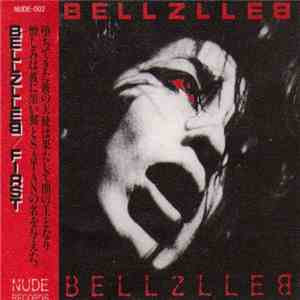 Bellzlleb - Bellzlleb