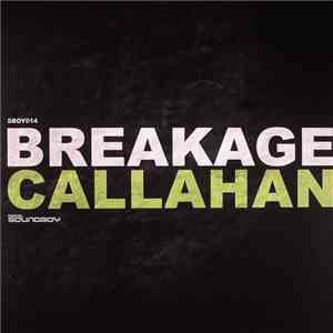 Breakage - Callahan