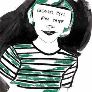 Chemical Peel - Bike Thief