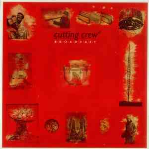 Cutting Crew - Broadcast