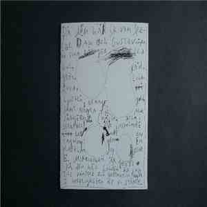 Dan Fröberg / Gustav Söderström - 3 Mot Alla