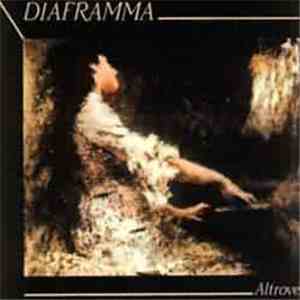Diaframma - Altrove